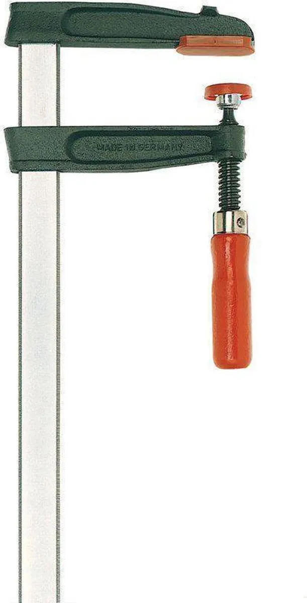 Bessey TGRC25S10 Lijmtang 250mm