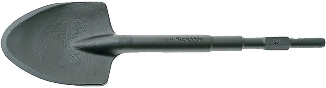 Makita HM0810 Spadebeitel 110x400mm