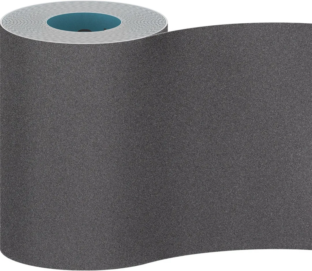 Bosch Professional 93X5M Best Coatings Rol - 1 Stuk