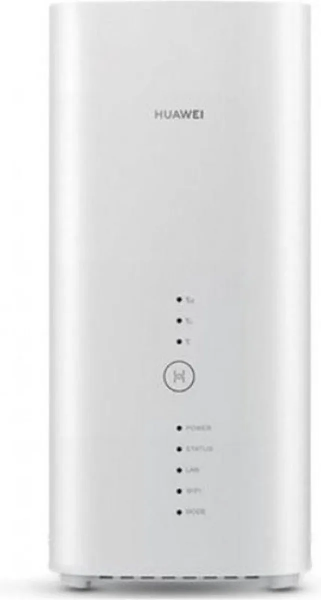 Huawei B818-263 4G Modem Router 1.6Gbps