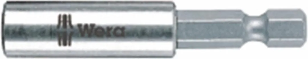 Wera 5053455001 Magneet Bithouder 1/4"