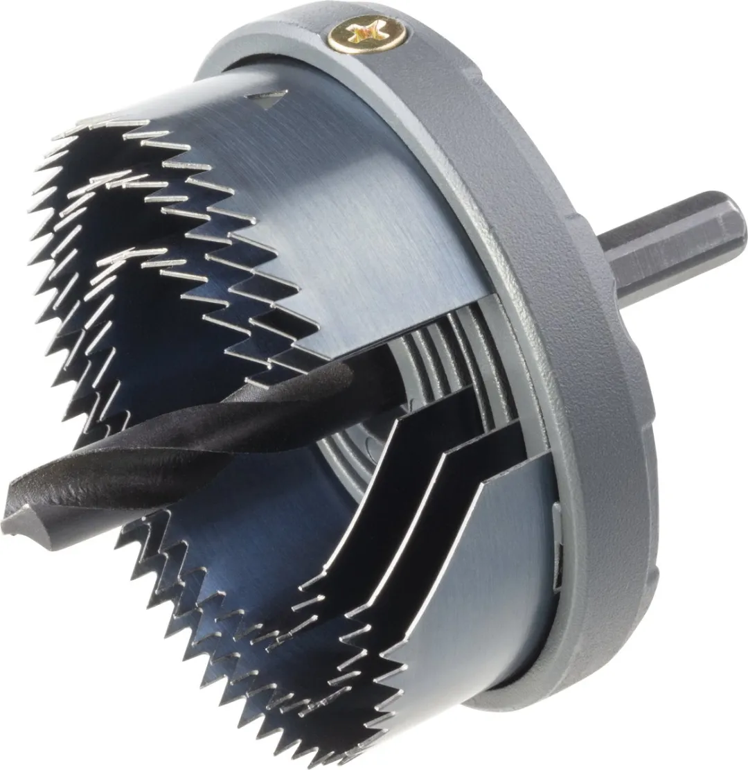 Wolfcraft Gatenzaag 2169000