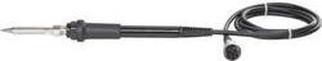TOOLCRAFT TO-4986105 Soldeerbout 150W