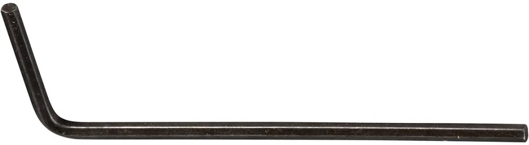 Makita Inbussleutel 1,5mm 783021-4