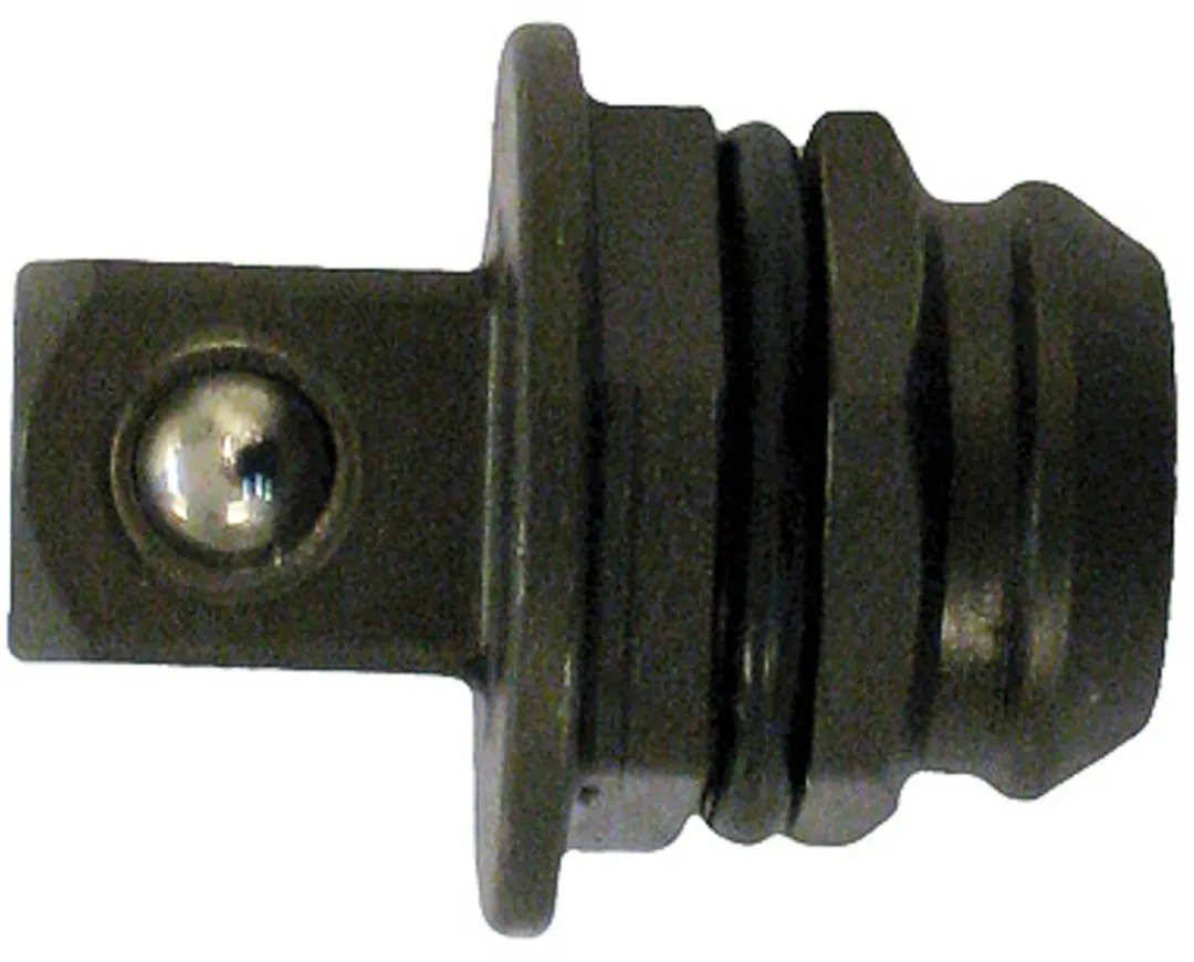 Makita Dopsleuteladapter 3/8" - 134745-9
