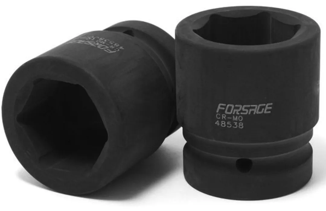 Forsage F-48527 Slagmoersleutel 27mm