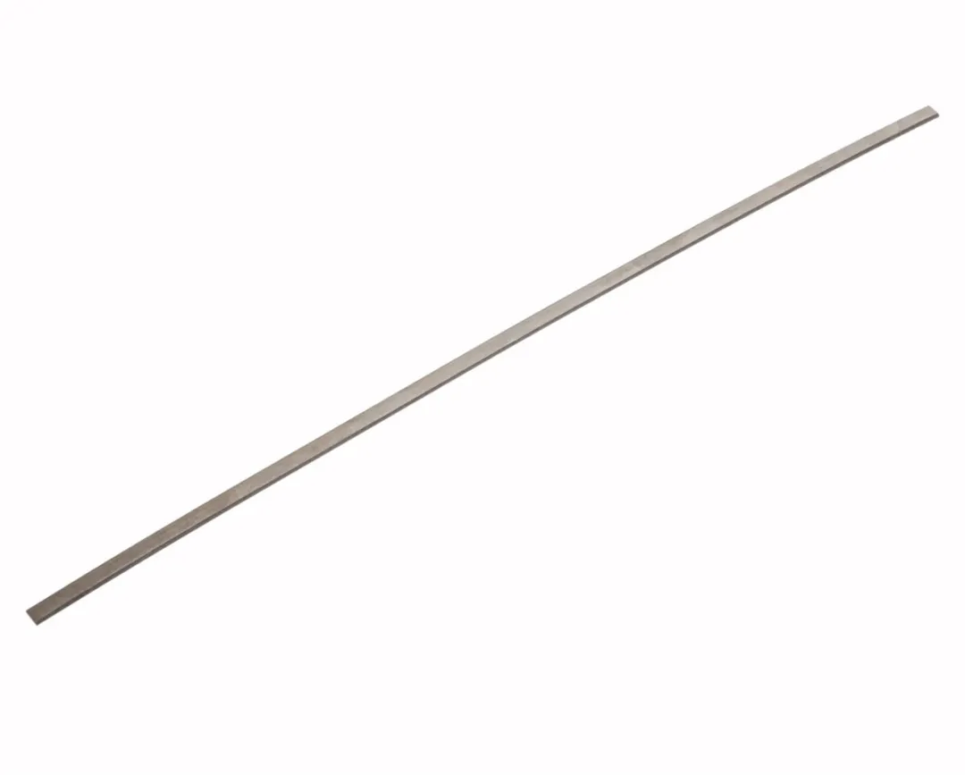 Rothenberger Draad 30cm voor Piepschuimsnijder
