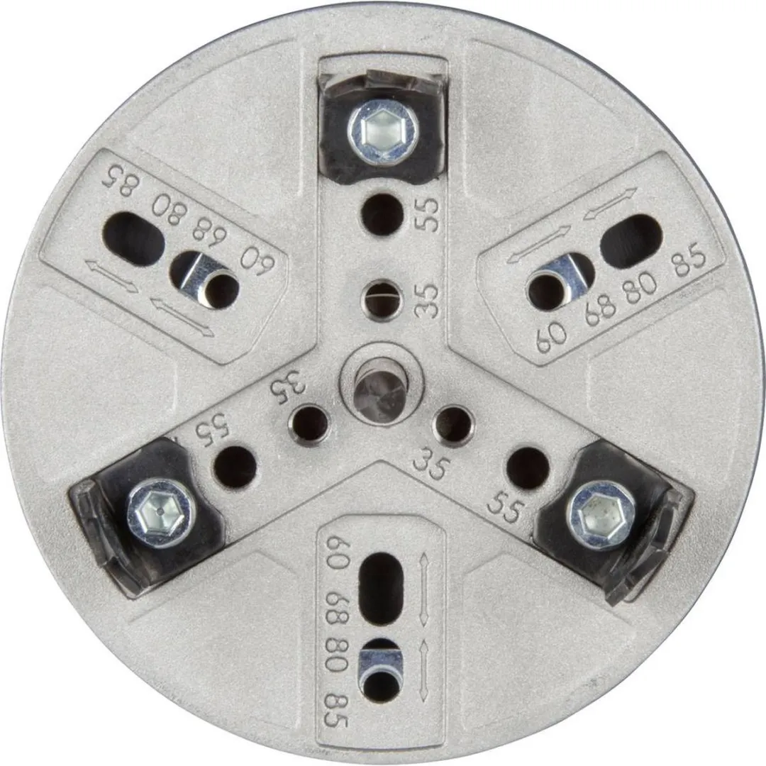 Wolfcraft Gatenzaag 30mm - Metaal - 5986000