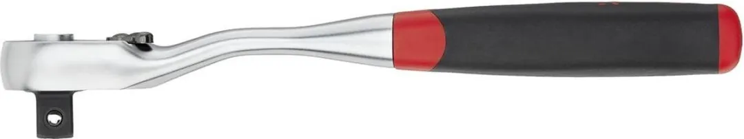 Wiha SB338101 Omschakelratel 1/2