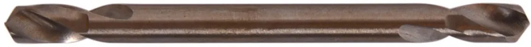 Makita HSS Boor 4,2x55mm