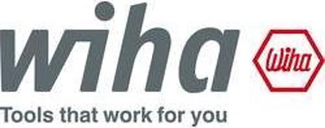 Wiha T-Bit 50mm PH2 - 5 Stuks