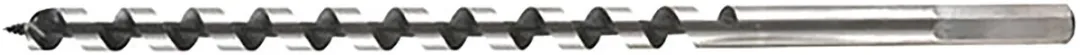 Makita D-07440 Grondboor 10x400mm