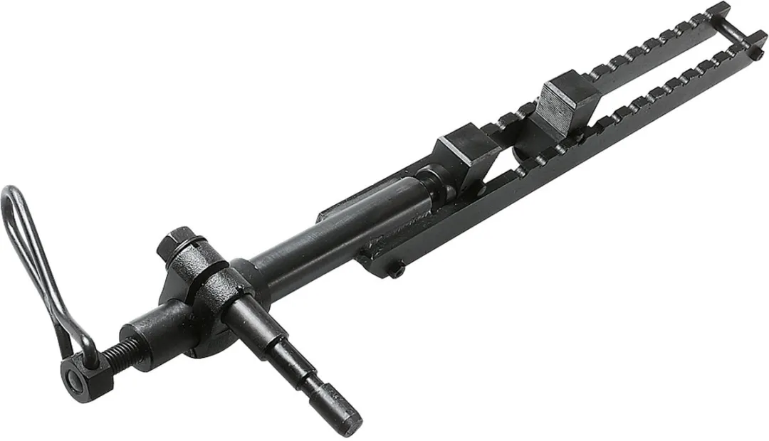 Fein S14-20-2 Klemapparaat