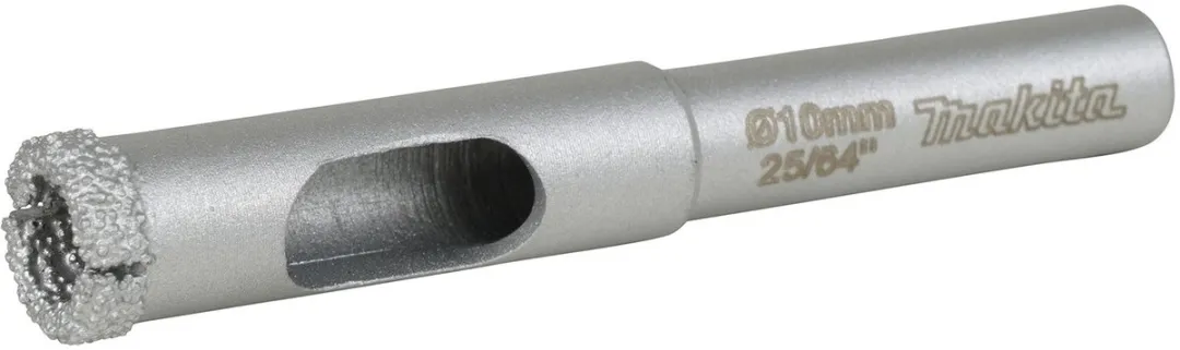 Makita D-77394 Diamantboor Nat 10mm