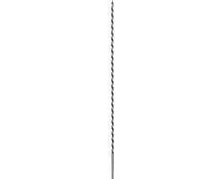 Bosch Professional Slangenboor 7x450mm
