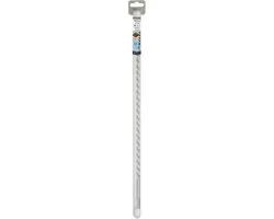 Bosch Professional Slangenboor 7x450mm - Hout