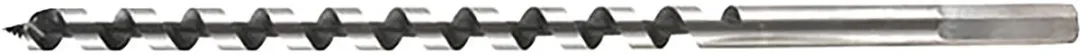 Makita D-07484 Grondboor 18x400mm