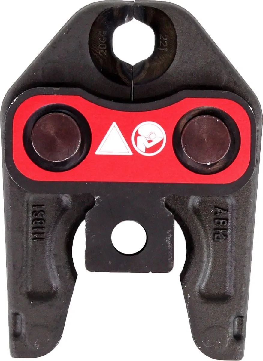 Rothenberger 015212X Persbek