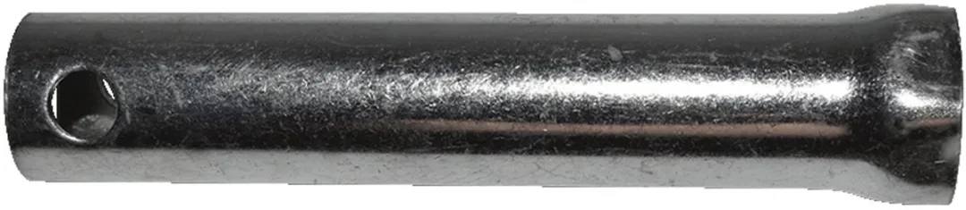 Makita SW21 Dopsleutel 120mm