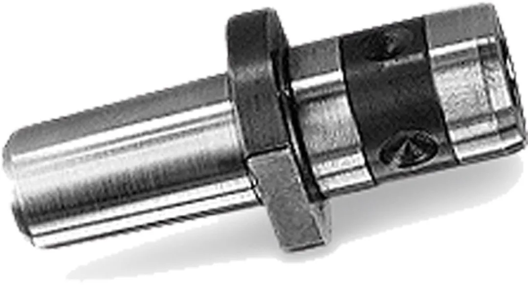 Fein QuickIN PLUS Adapter B16