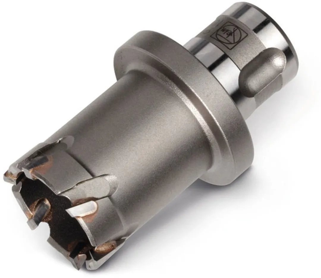 Fein Kernboor HM 18mm
