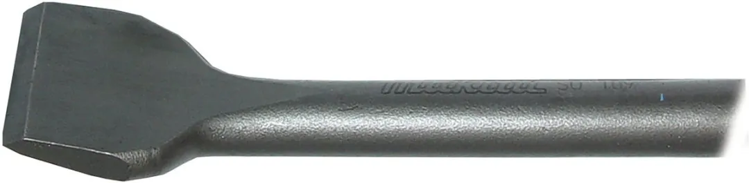 Makita HK1810 Stukadoorsbeitel 40x185mm