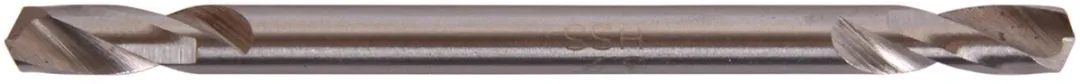 Makita B-26680 HSS Boorbitjes 10 Stuks