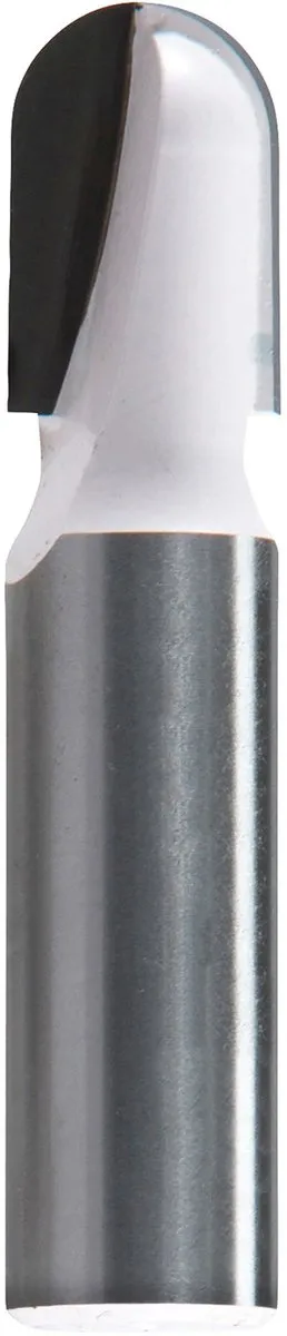 Makita Waterkanaalsnijder D-47846