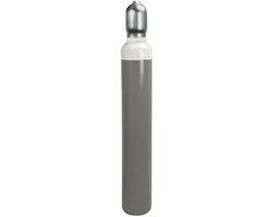 Rothenberger Stalen Zuurstoffles 10L