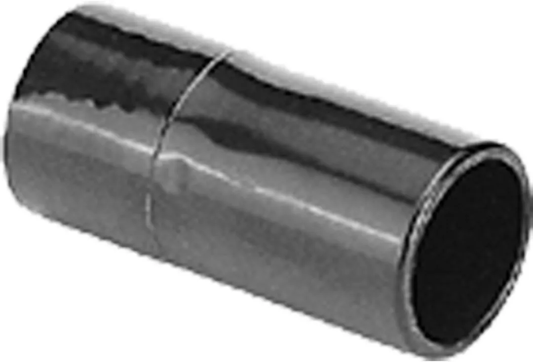 Fein 31322169005 Fijne Slangtule