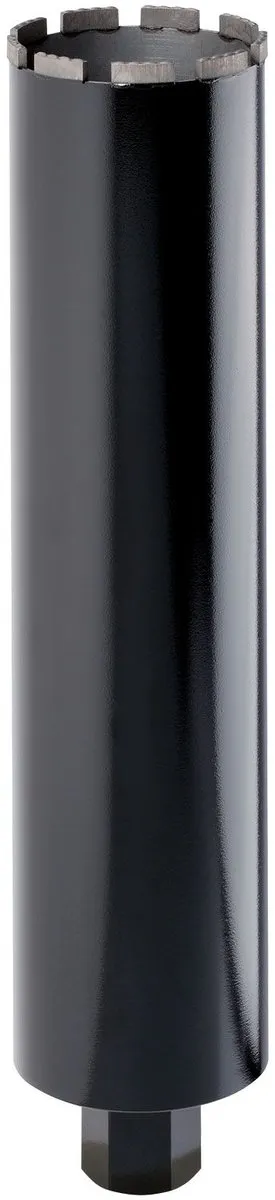 Rothenberger Diamantboor DX HIGH SPEED Plus 102mm
