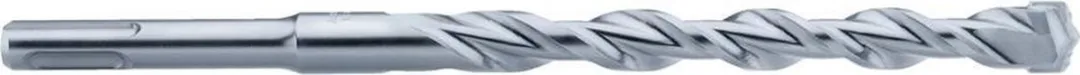 Metabo Hammerbohrer PRO 4 SDS-plus 30533