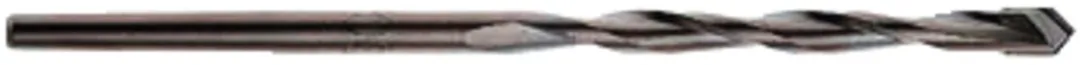 Makita Boor 3/32" 2 Stuks