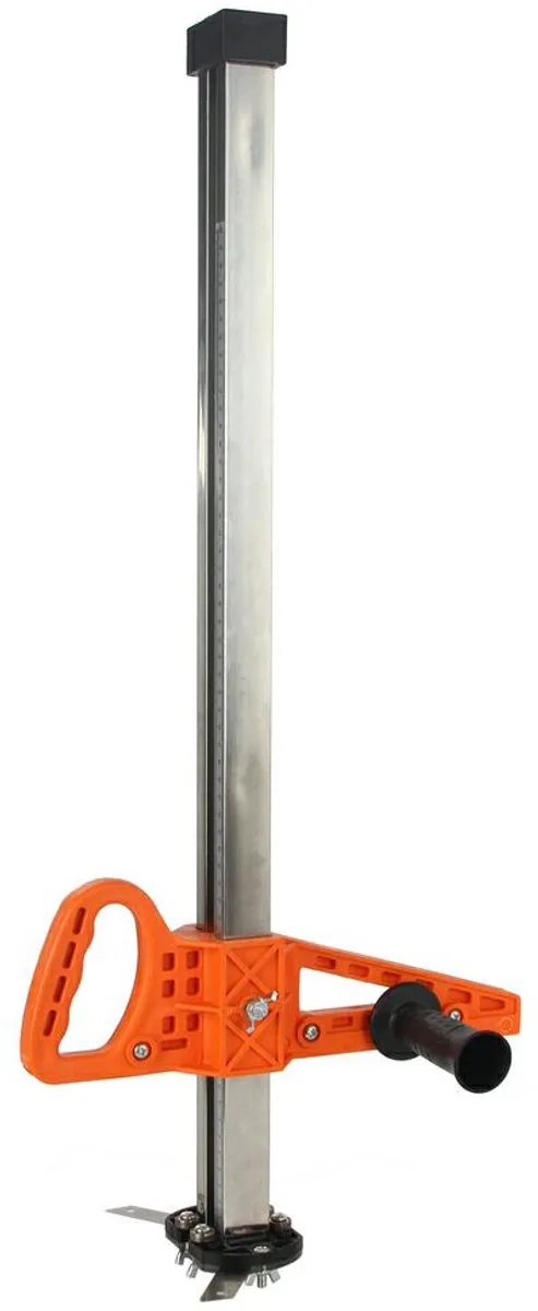 Beta MAR-POL M51092 Gipsplaatsnijder