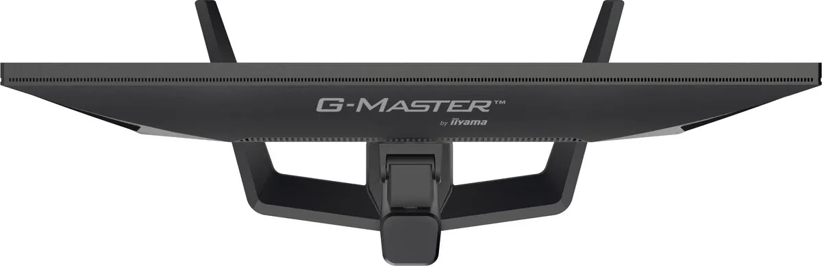 iiyama G-Master GB2591HSU-B1 Monitor 25" - Full HD IPS 320Hz - Zwart
