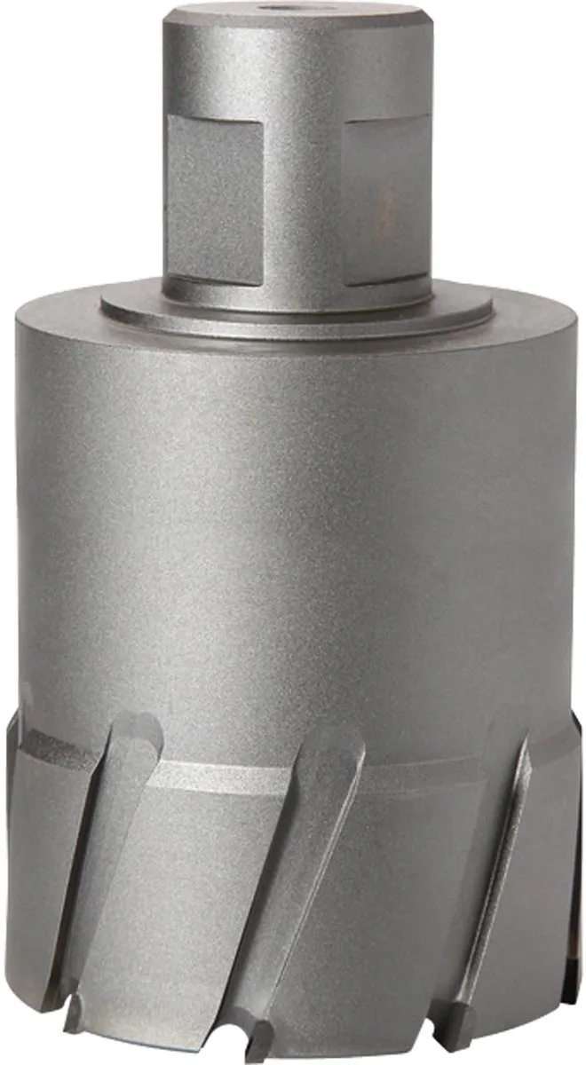 Fein Ultra 100 Kernboor Weldon 32