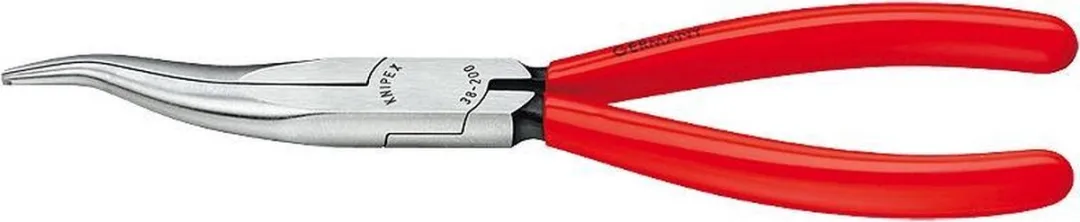Knipex 3831200 Mechanische Tang 200mm