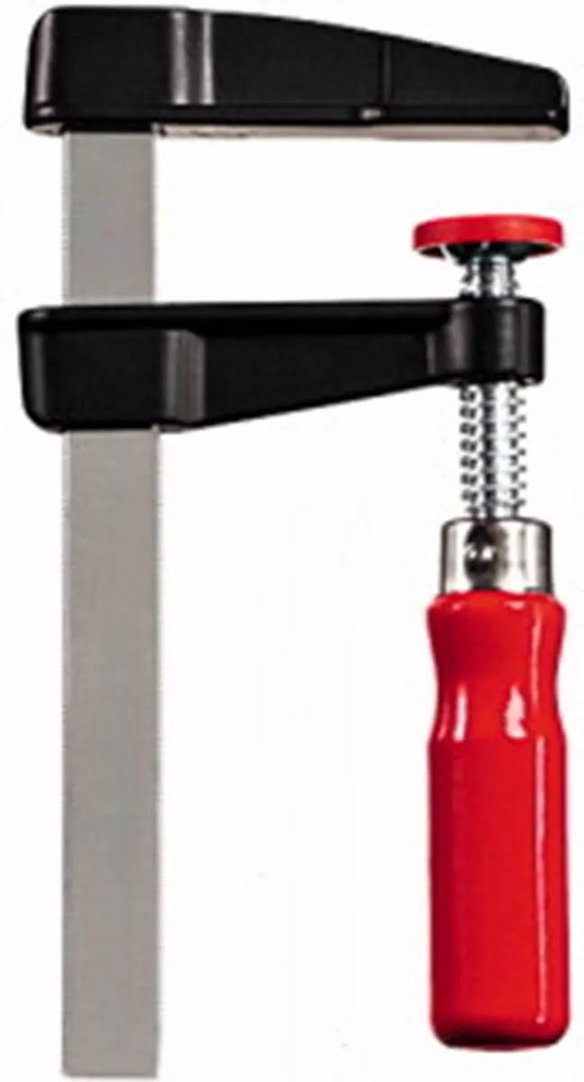 Bessey LM3010 Hobby Lijmtang 300/100mm