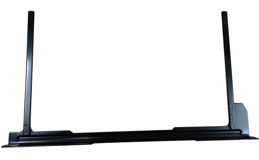 Makita 162A32-2 Schulpgeleider