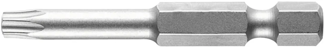 Makita T15 Bit 50mm