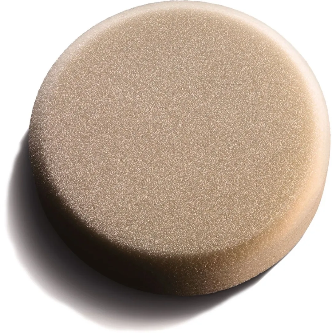 Fein 63723025012 Polijstspons Ø160mm Hard