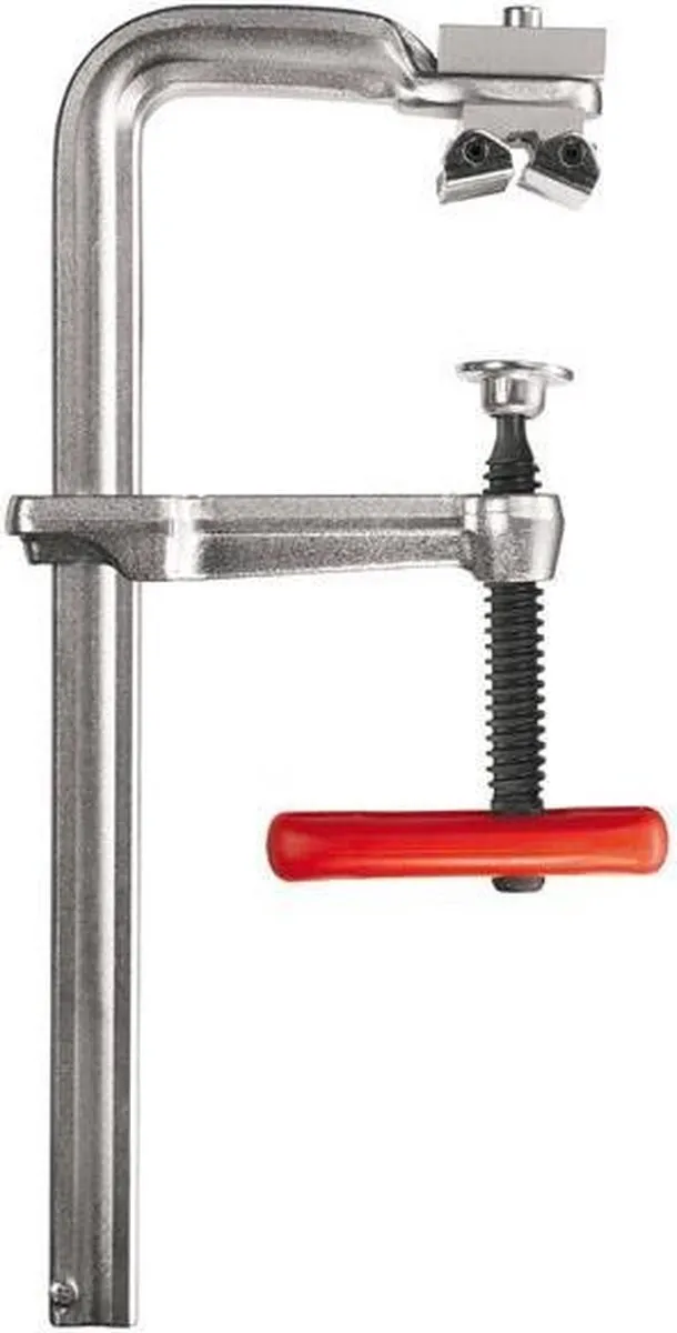 Bessey SG30VAD KombiKlamp 300/120