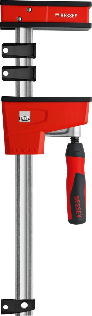 Bessey KRE802K Corpuslijmtang REVO 800/95