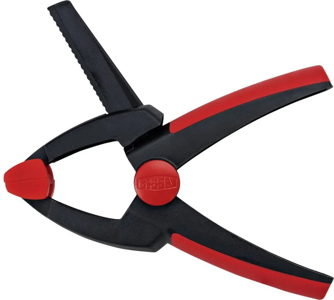 Bessey XV350 Vario Clippix - 55/37