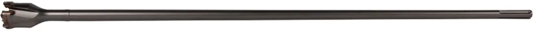Makita SDS-MAX Betonboor 55x990 E-20127