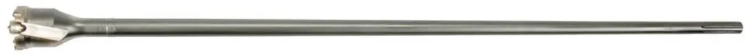 Makita SDS-MAX Betonboor 55x990 E-20127