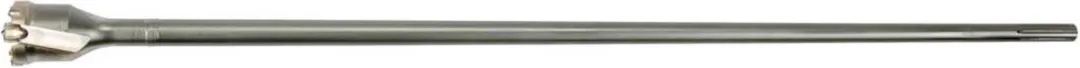 Makita SDS-MAX Betonboor 55x990 E-20127