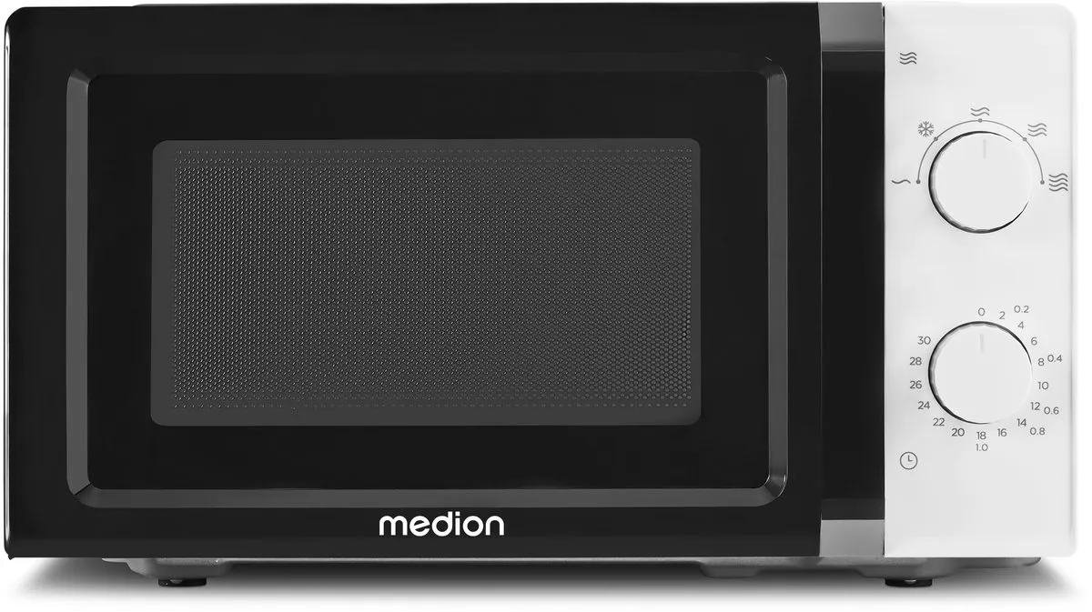 Medion Life Magnetron MD11475 700W