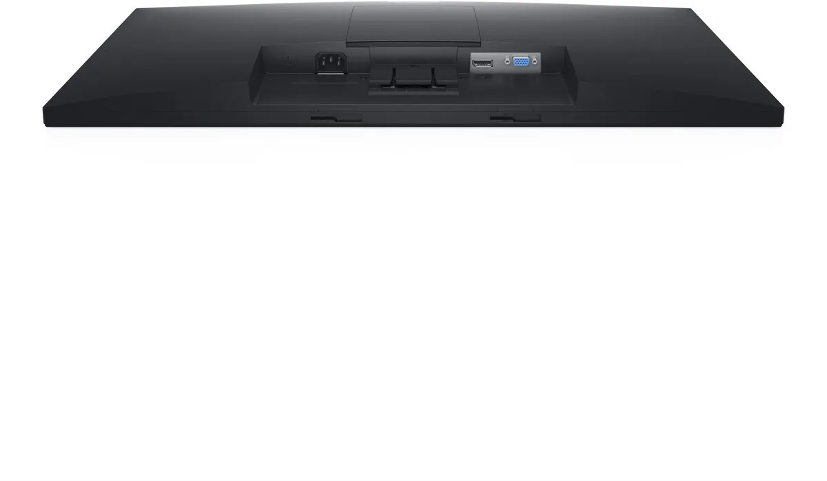 Dell E2720H Full HD IPS Monitor 27 inch