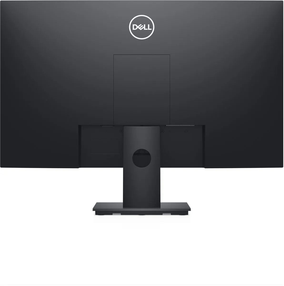 Dell E2720H Full HD IPS Monitor 27 inch